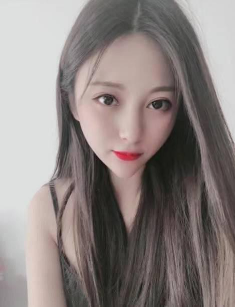 闵行区私密休闲会所，屁股太翘了