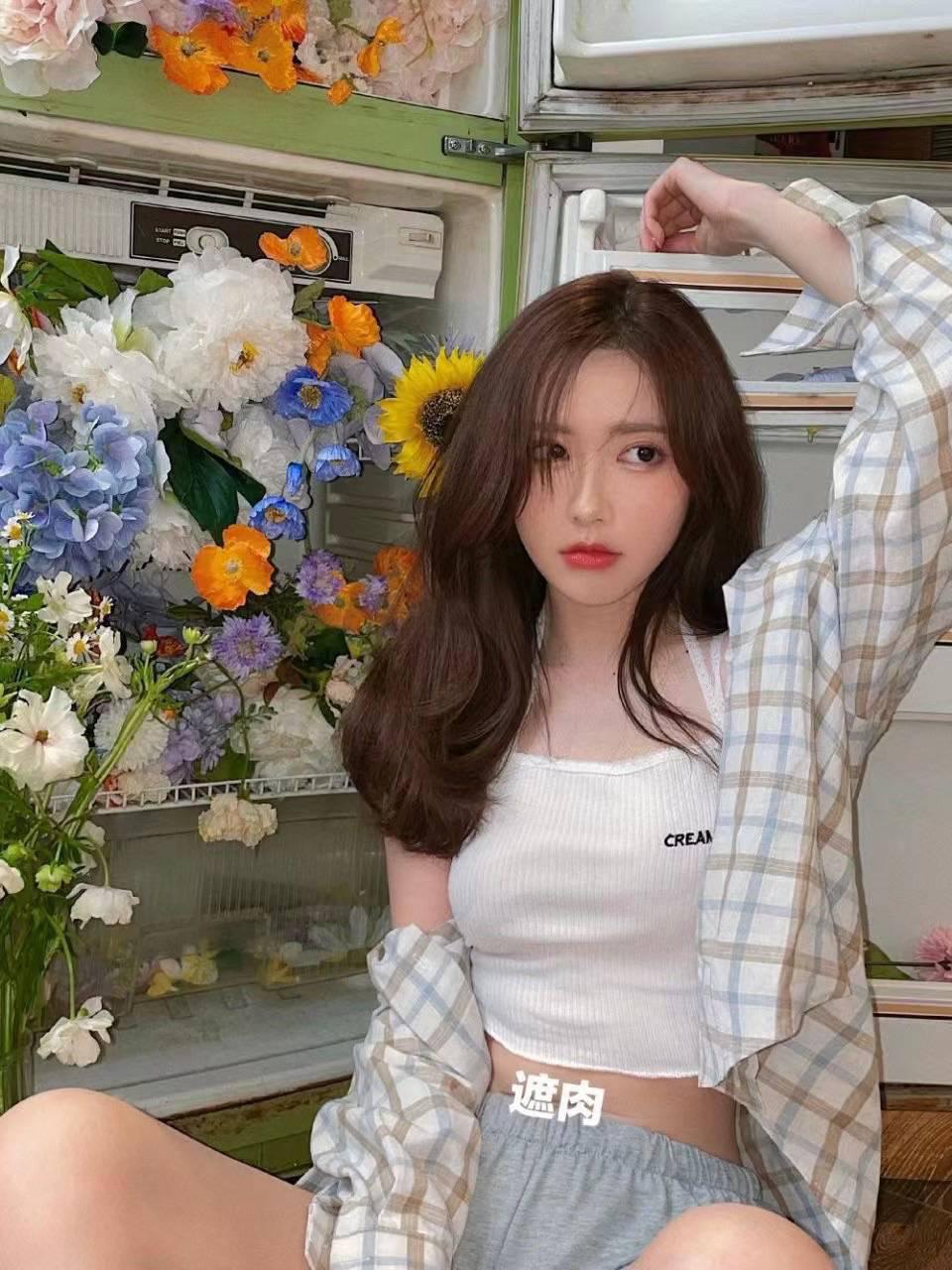 分享上海在校兼职大学生