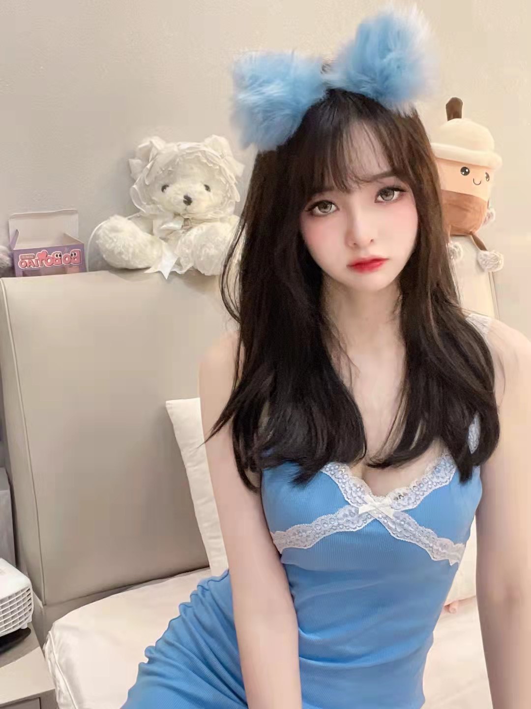 普陀区个人兼职美女